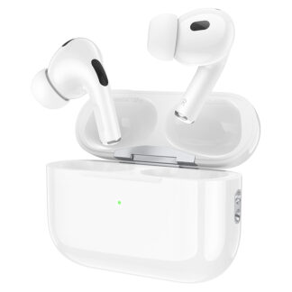Бездротові навушники TWS Hoco EW90 True wireless ANC noise reduction