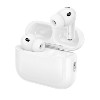 Бездротові навушники TWS Hoco EW97 True wireless ANC noise reduction