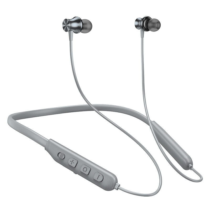 Бездротові спортивні навушники Hoco ES64 Easy Sound sports BT