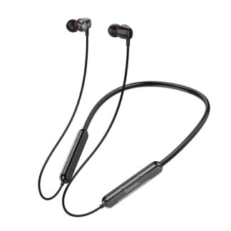 Бездротові спортивні навушники Hoco ES65 Dream sports BT earphones