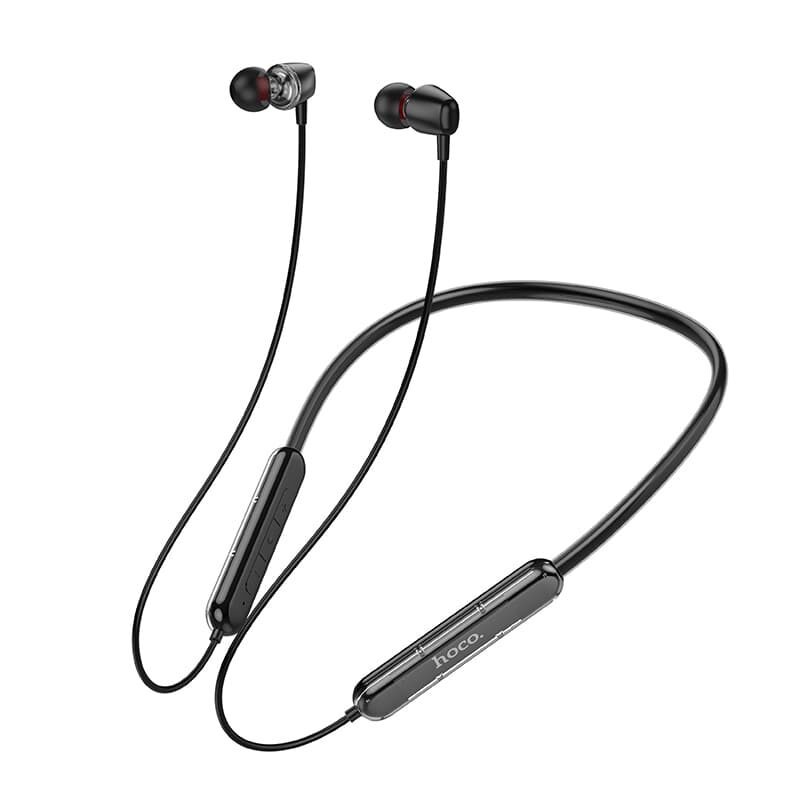 Бездротові спортивні навушники Hoco ES65 Dream sports BT earphones