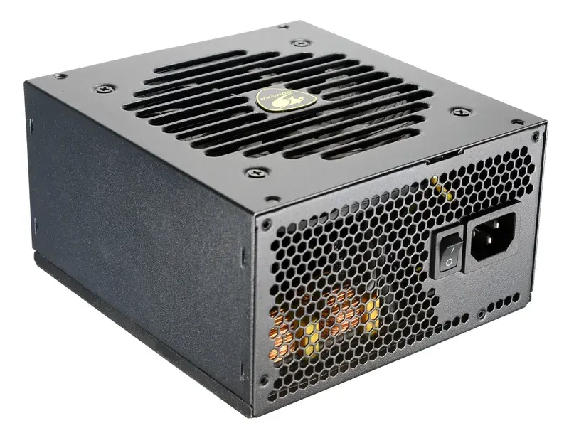 Блок живлення Cougar GEX 750 750W