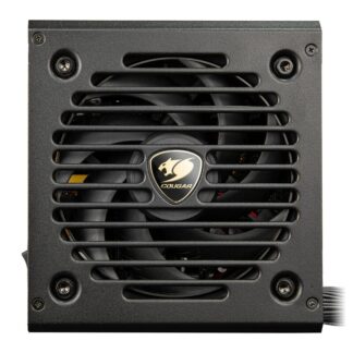 Блок живлення Cougar GR 750W 80+ Gold
