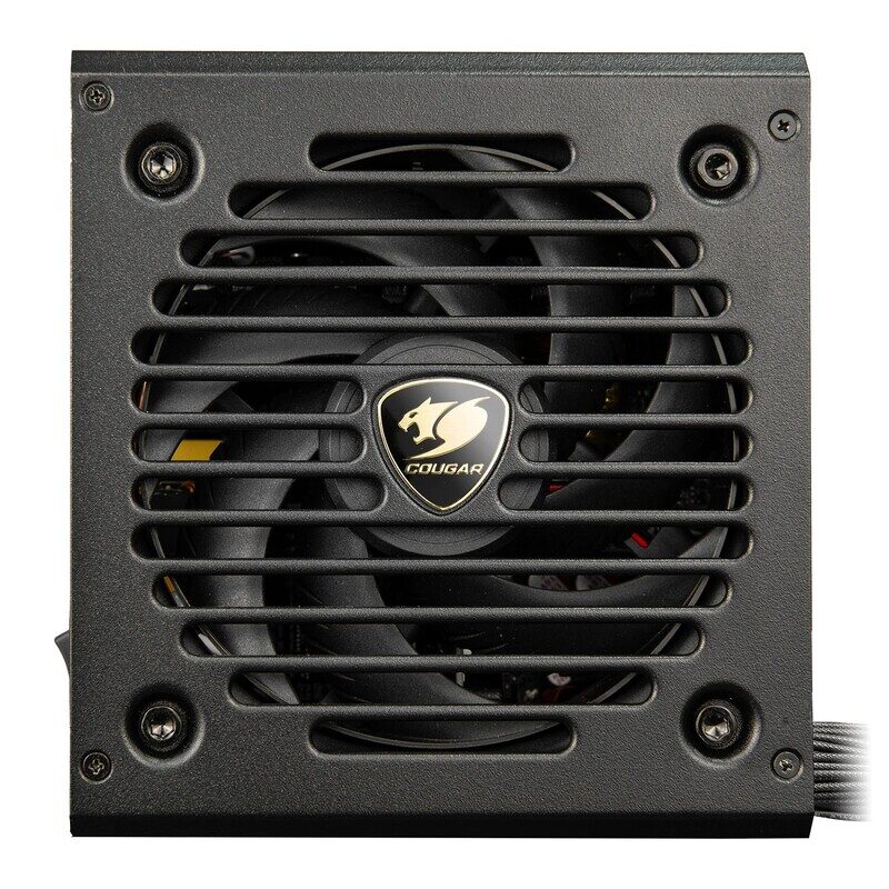 Блок живлення Cougar GR 750W 80+ Gold