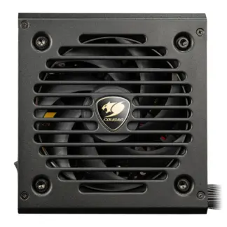 Блок живлення Cougar GR 850W 80+ Gold