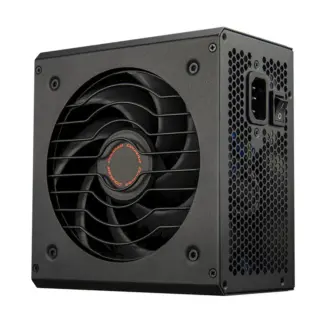 Блок живлення Cougar GST 850 850W CGR ST-850