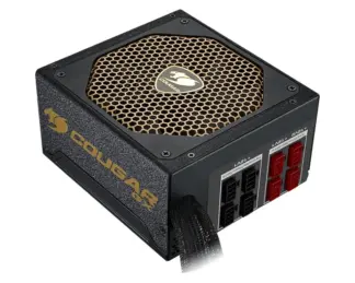 Блок живлення Cougar GX 1050W CGR GX-1050