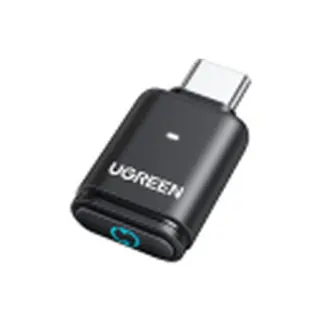 Bluetooth-адаптер Ugreen BT501 USB-C для PC 45008