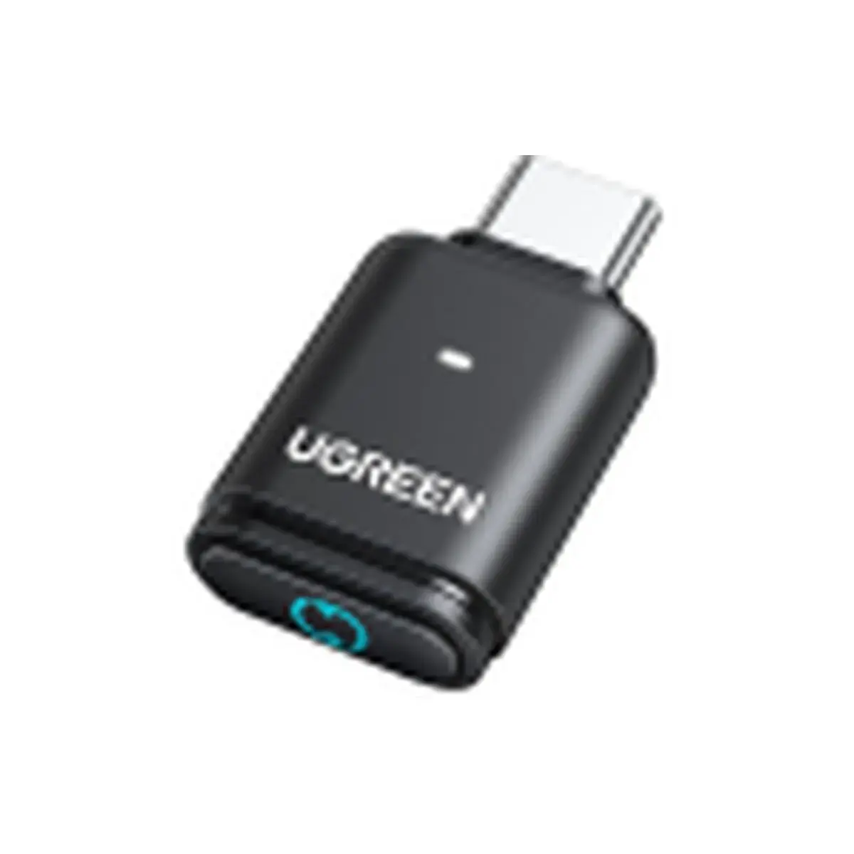Bluetooth-адаптер Ugreen BT501 USB-C для PC 45008