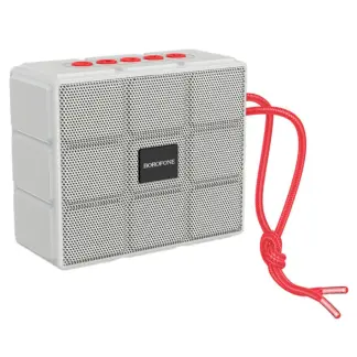 Колонка Bluetooth Borofone BR16