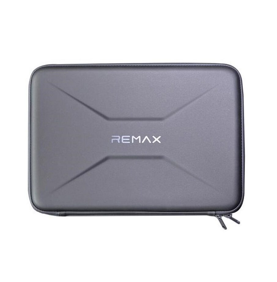 Чохол для ноутбука "Remax 13.3-inch Shockproof Laptop Sleeve BAG-03″