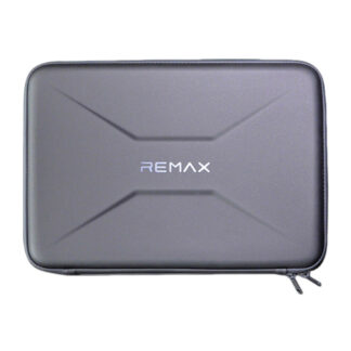 Чехол для ноутбука Remax 17″ Shockproof Sleeve BAG-03 Black (17 дюймов)