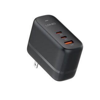 Кабель USB-C 2 м (Q366)