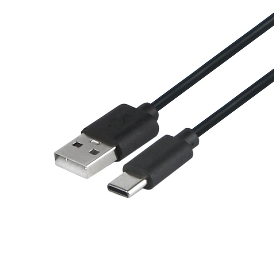 Бездротовий Зарядний Пристрій JJT-Y10 с MagSafe 3in1 15W — фото 3