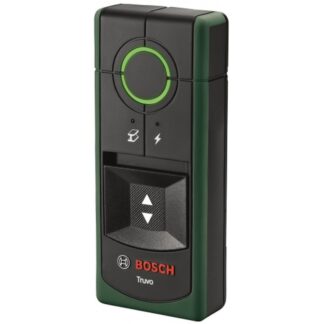 Детектор Bosch Truvo 70 мм