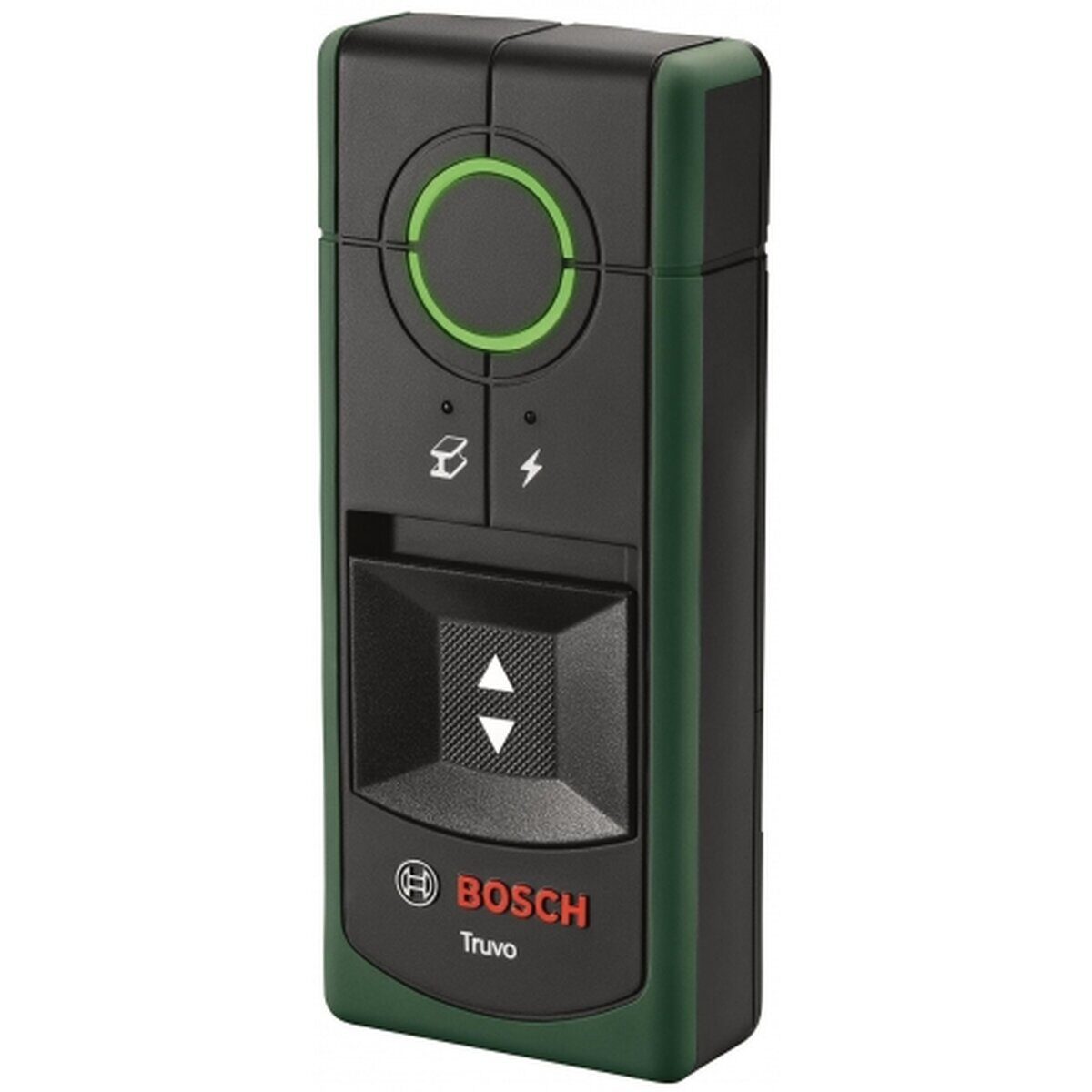 Детектор Bosch Truvo 70 мм