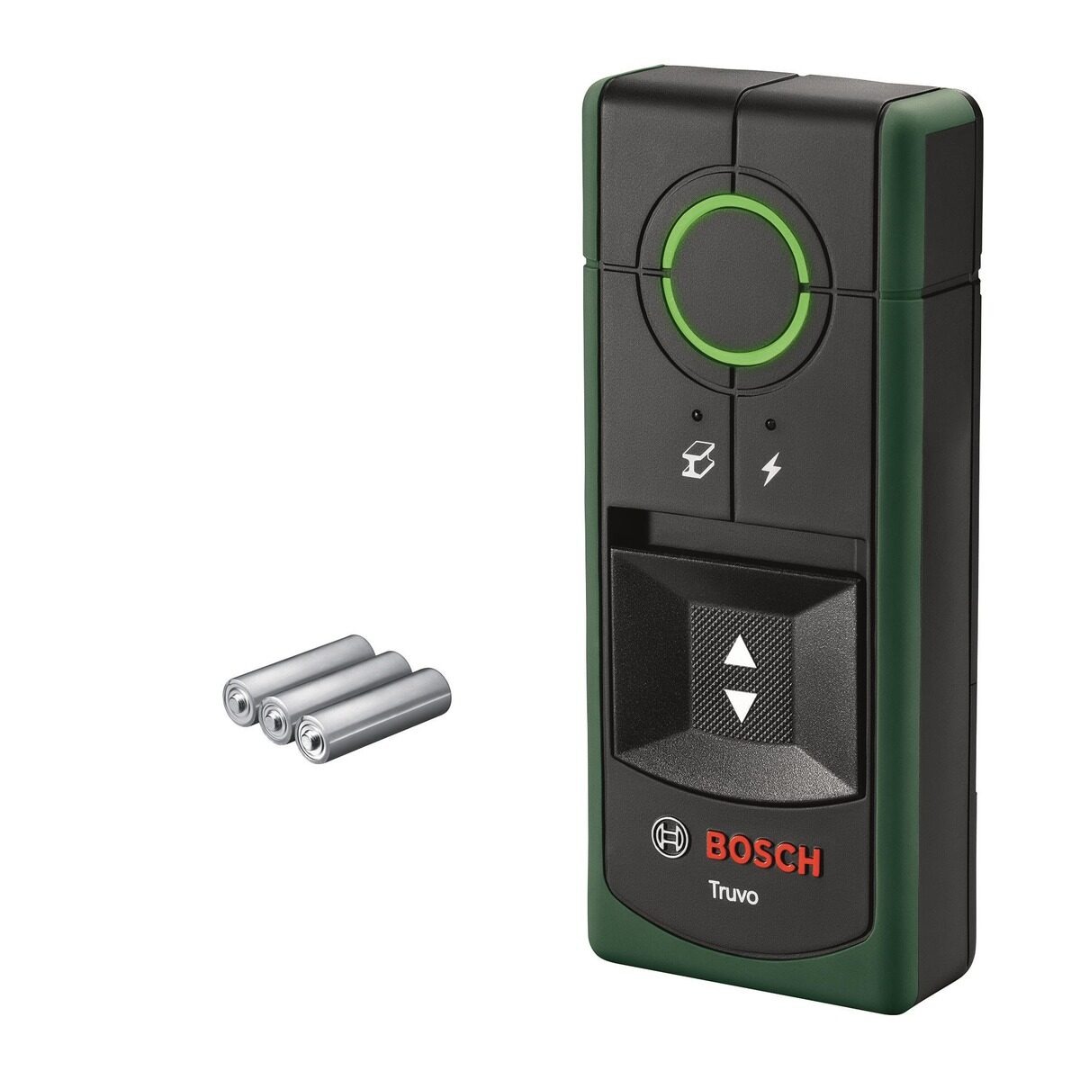 Детектор Bosch Truvo, до 70 мм, 0.15 кг