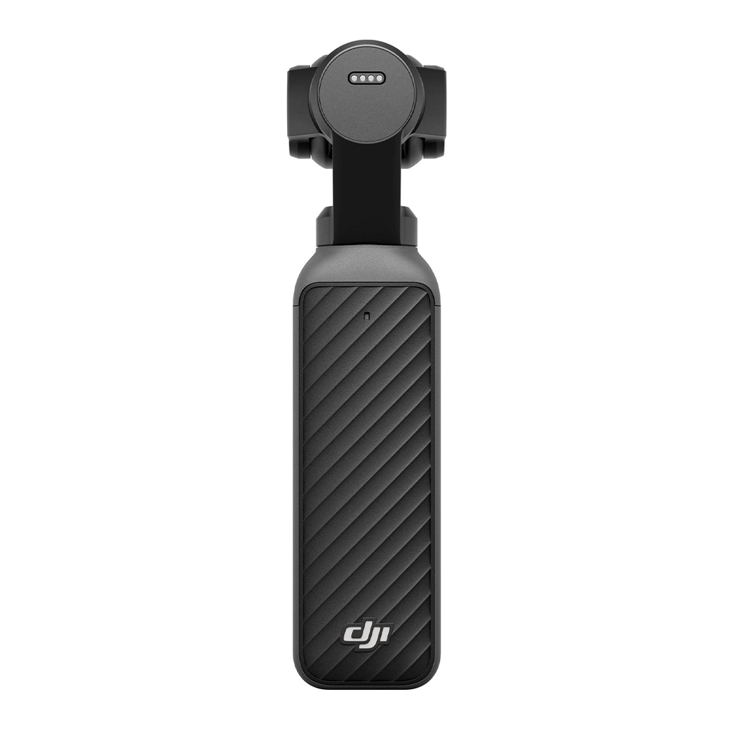 Екш-камера DJI Osmo Pocket 4 Creator Combo — фото 5