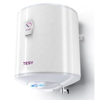 Електричний водонагрівач Tesy Bilight 50V GCV 504415 B11 Tsrc, 50 л