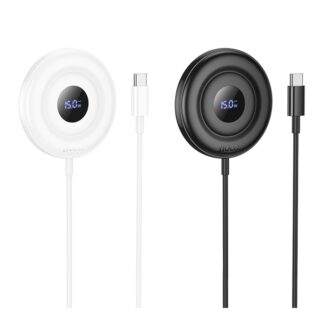 Кабель USB-C 2 м (CW61)