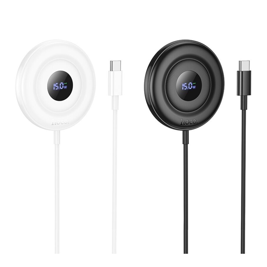 Кабель USB-C 2 м (CW61)
