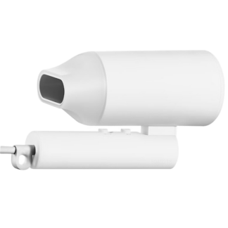Фен Xiaomi Mijia portable hair dryer H101 — фото 4