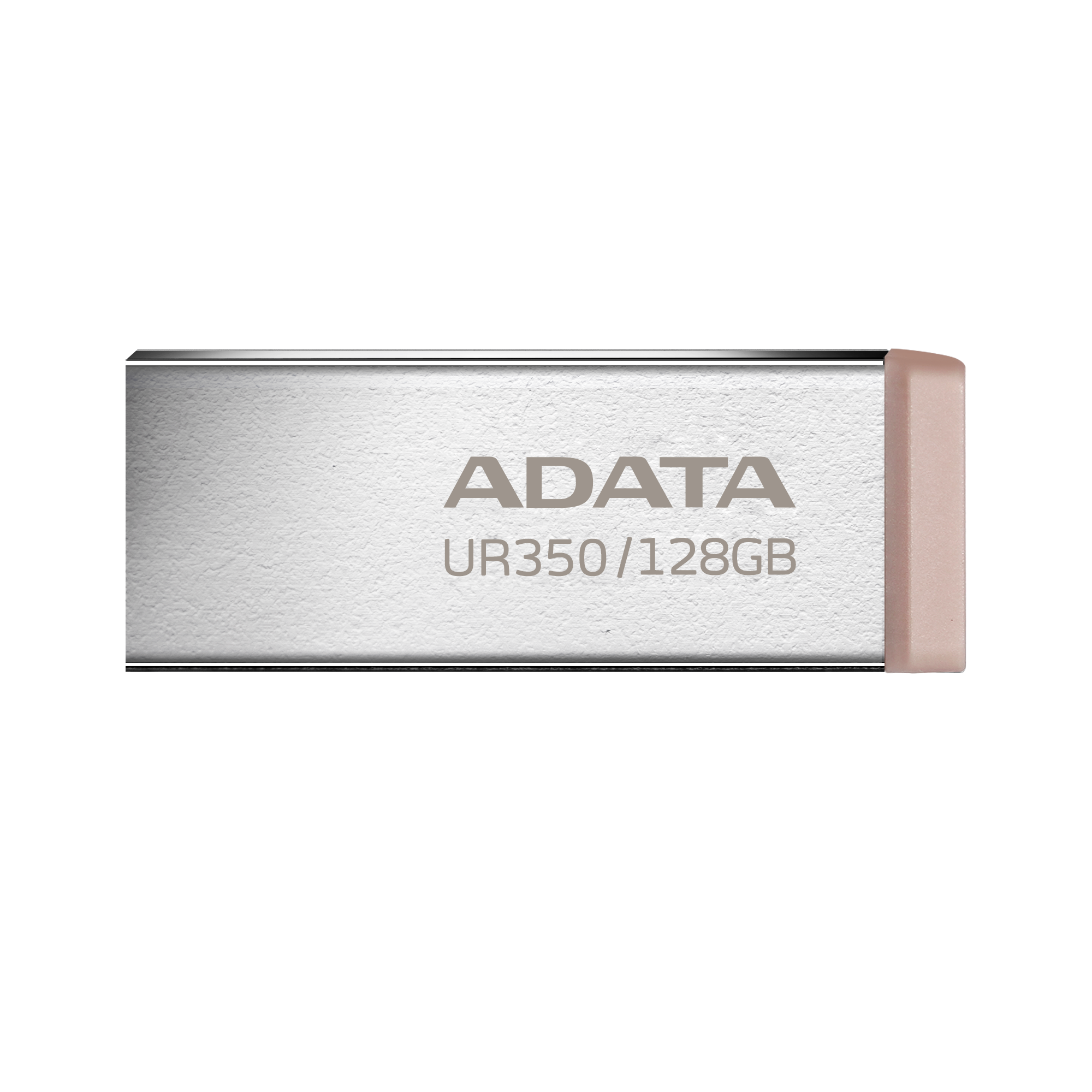 Флеш-накопичувач ADATA USB 3.2 UR 350 128Gb