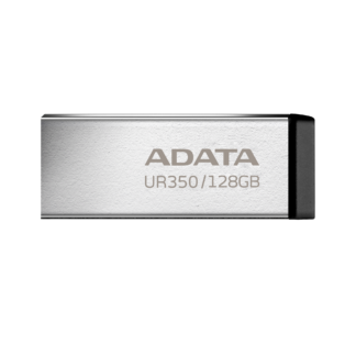 Флеш-накопичувач ADATA USB 3.2 UR 350 128Gb