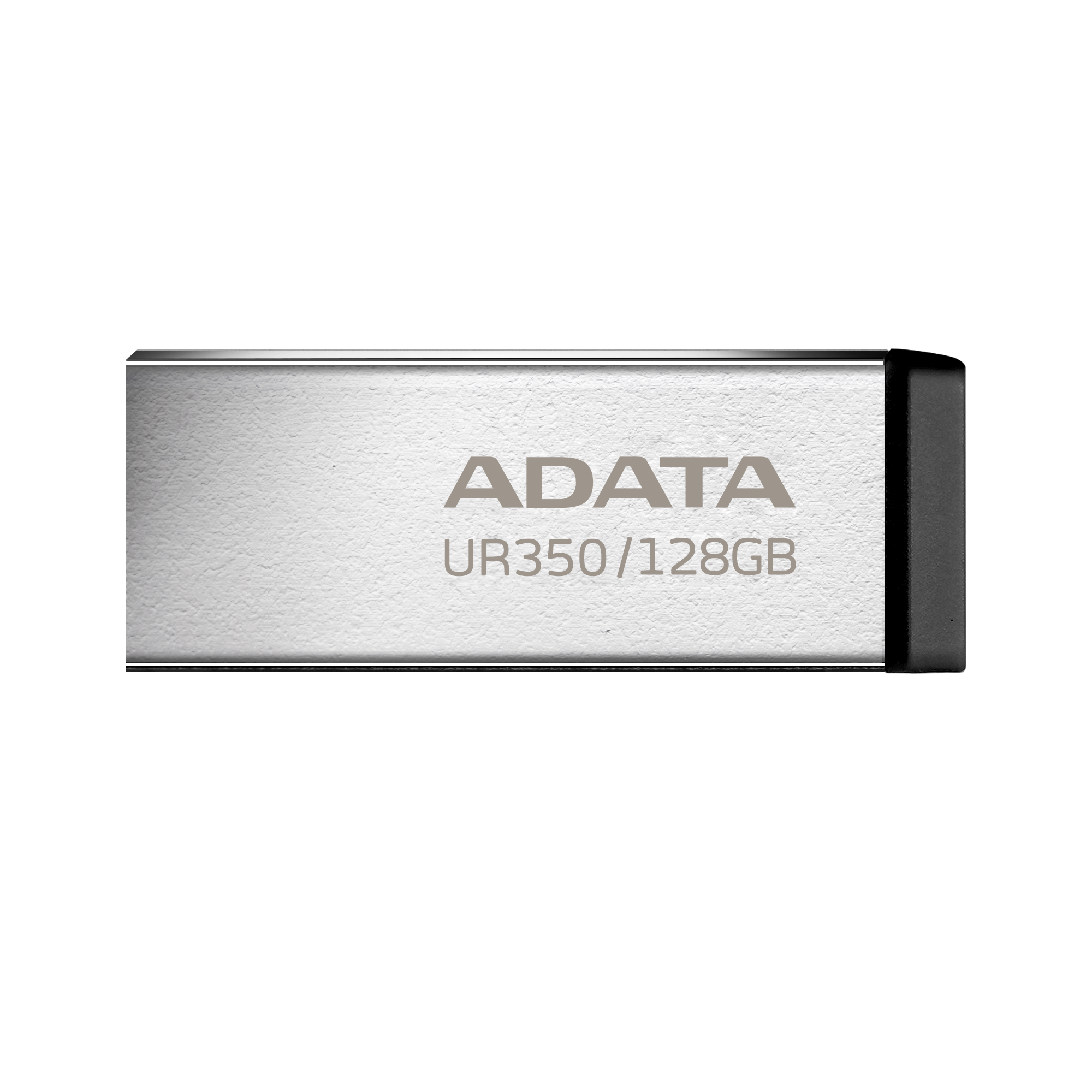 Флеш-накопичувач ADATA USB 3.2 UR 350 128Gb