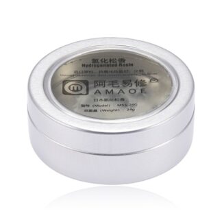 Флюс Amaoe M55-24G 24 г