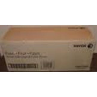 Ф`юзерний модуль Xerox Color 550/560/700 C60/C70 700DCP PL C9070 (200