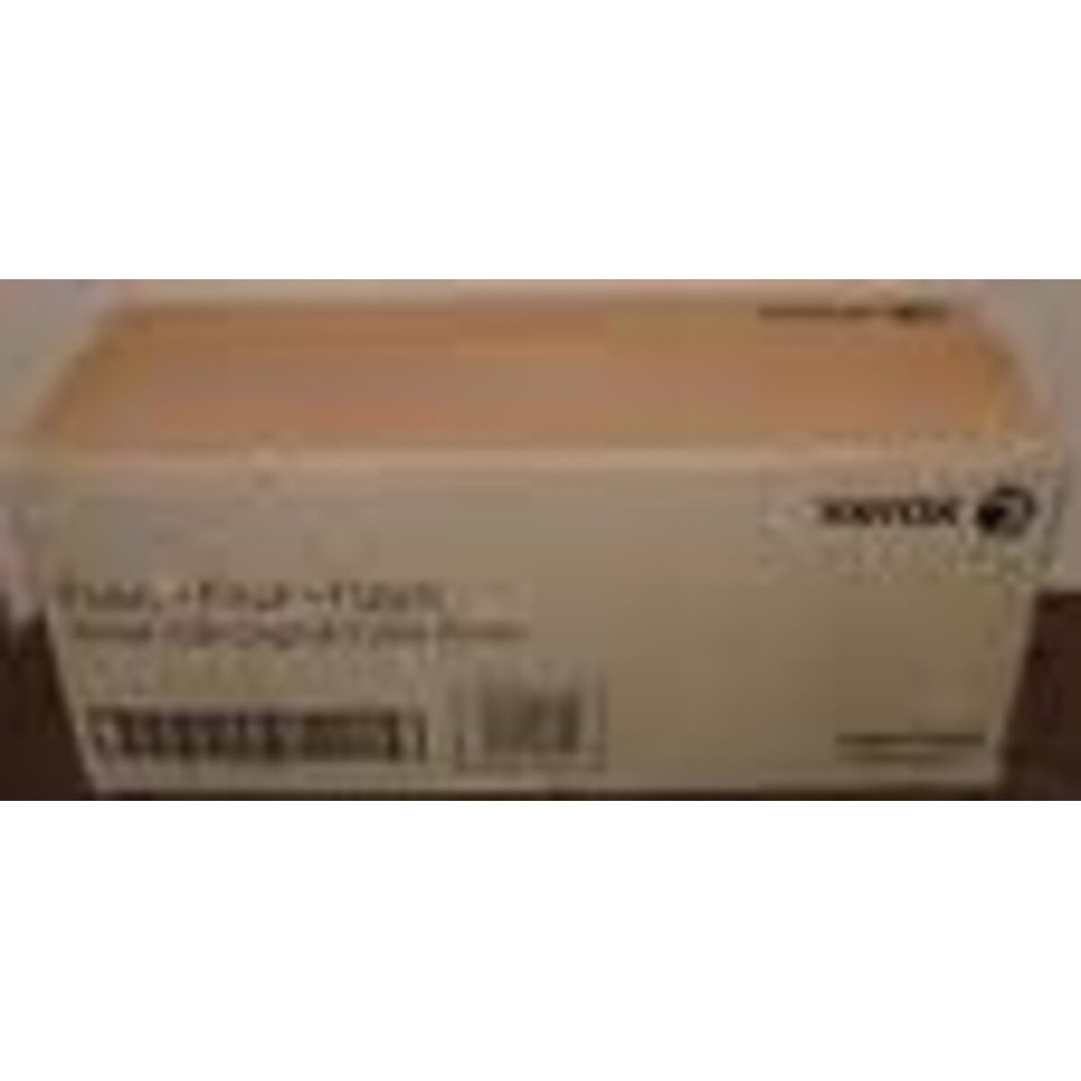 Ф`юзерний модуль Xerox Color 550/560/700 C60/C70 700DCP PL C9070 (200