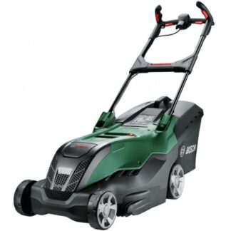 Газонокосилка Bosch AdvancedRotak 44-750 1800 Вт 44 см