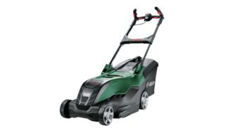 Газонокосарка мережева Bosch AdvancedRotak 44-750