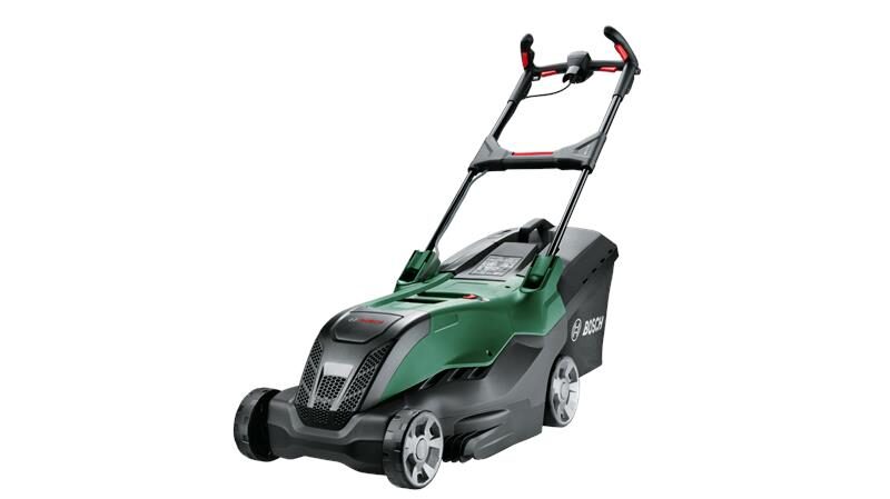 Газонокосарка мережева Bosch AdvancedRotak 44-750