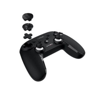 Геймпад Trust GXT 542 Muta cross-platform