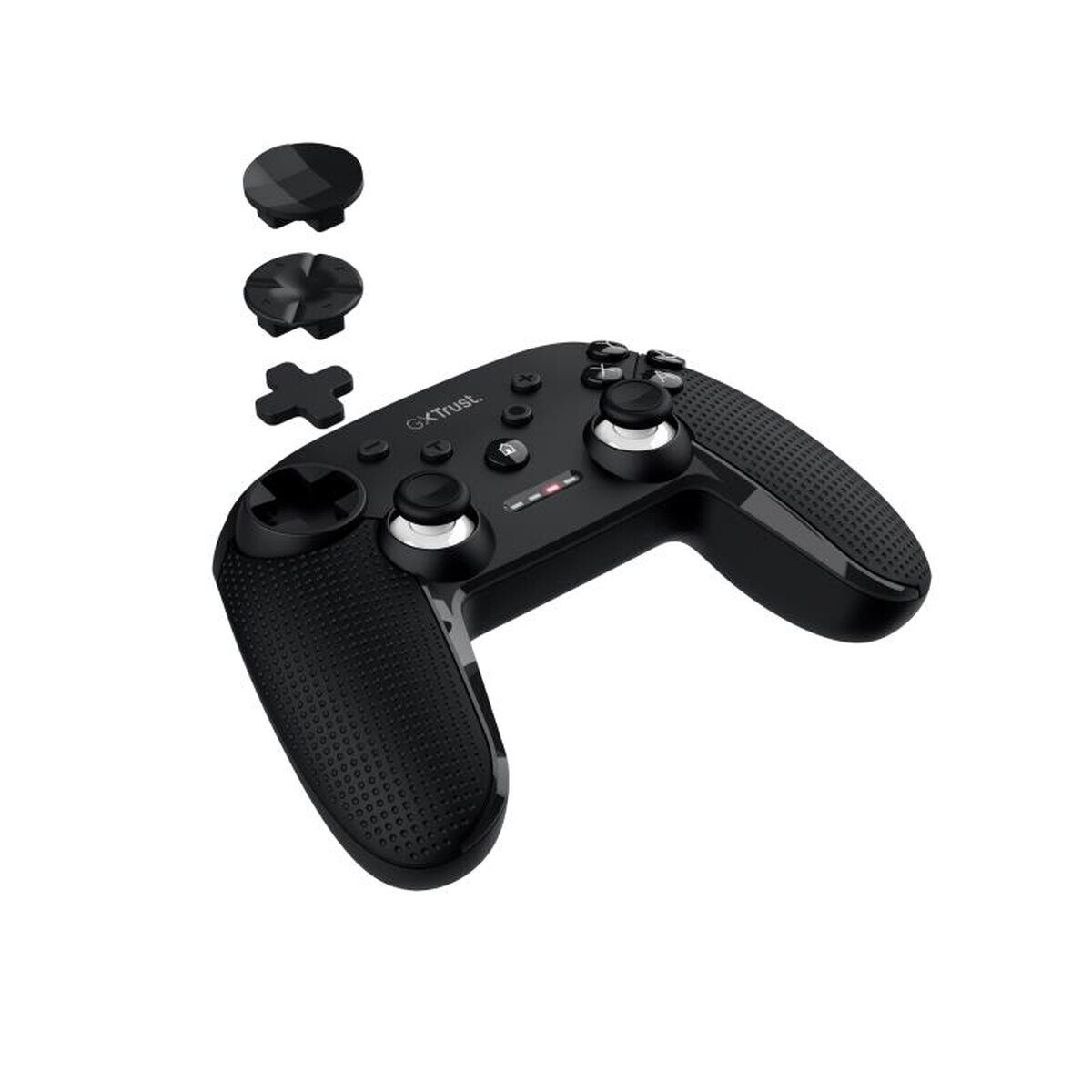 Геймпад Trust GXT 542 Muta cross-platform