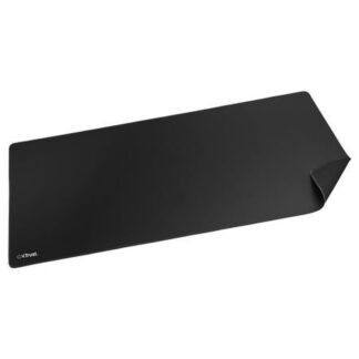 Ігрова поверхня Trust GXT 759 XXL