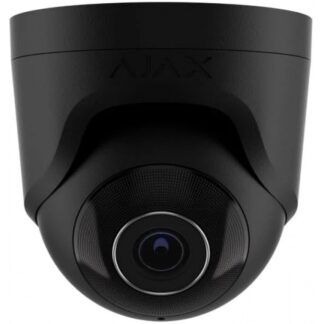 IP камера Ajax TurretCam 5 Мп, PoE — фото 7