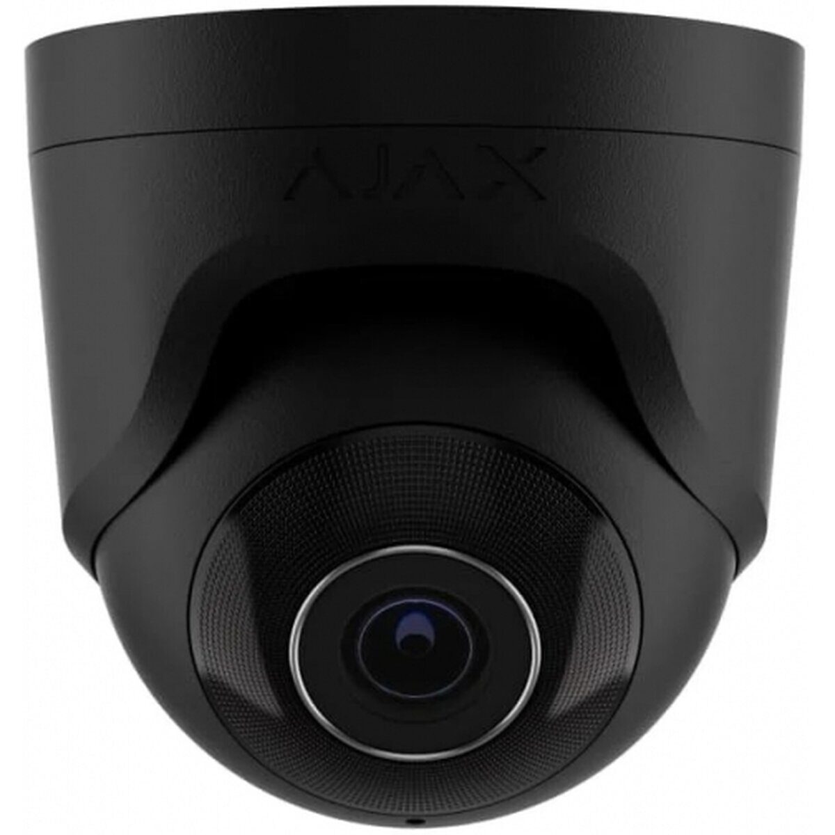 IP камера Ajax TurretCam 5 Мп, PoE — фото 7