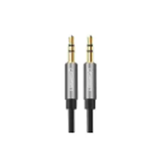 Кабель 2 м Ugreen AV119 10735