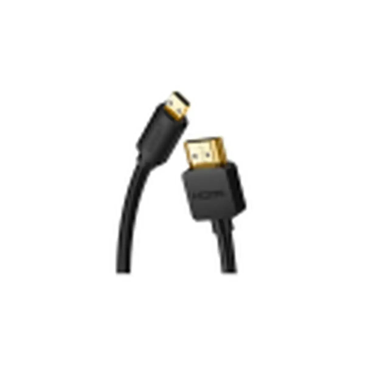 Кабель 2 м Ugreen HD127 30103