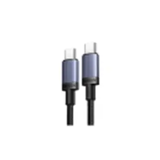 Кабель 2 м Ugreen L528 65833