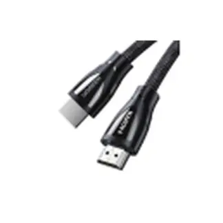 Кабель Hdmi 2 м Ugreen HD140 80403
