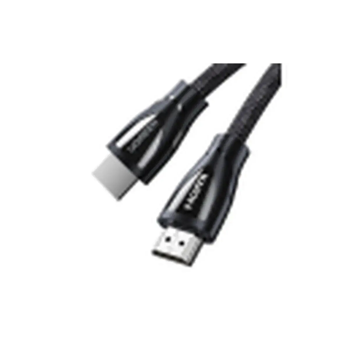 Кабель Hdmi 2 м Ugreen HD140 80403