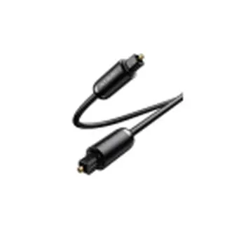 Кабель Toslink 2 м Ugreen AV122 70892