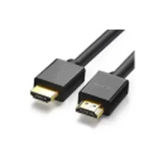Кабель Ugreen HD104 Hdmi Cable 10 м Черный 10110