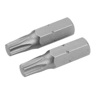 Кабель USB to DB25 Parallel Printer 2 м Ugreen US167