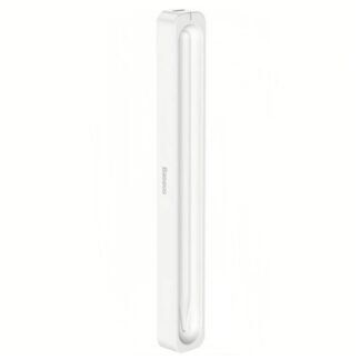 Кейс для зарядки стилуса Baseus Smooth Writing Stylus Wireless