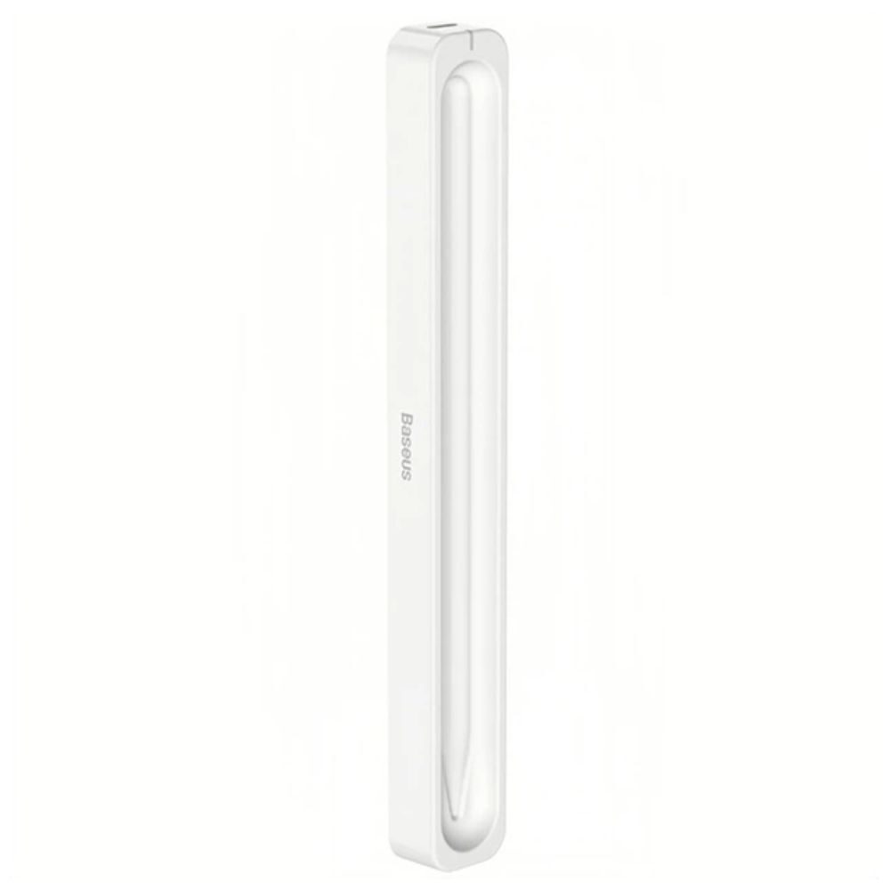 Кейс для зарядки стилуса Baseus Smooth Writing Stylus Wireless